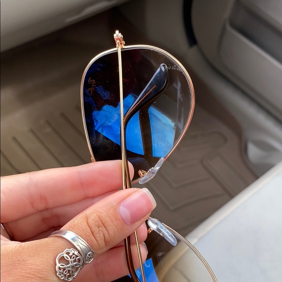 Ray- Bans - Picture 2 of 4